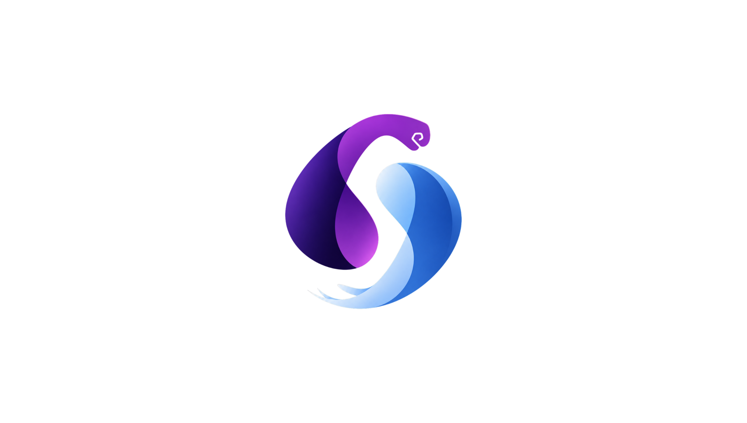 BneyZion.svg