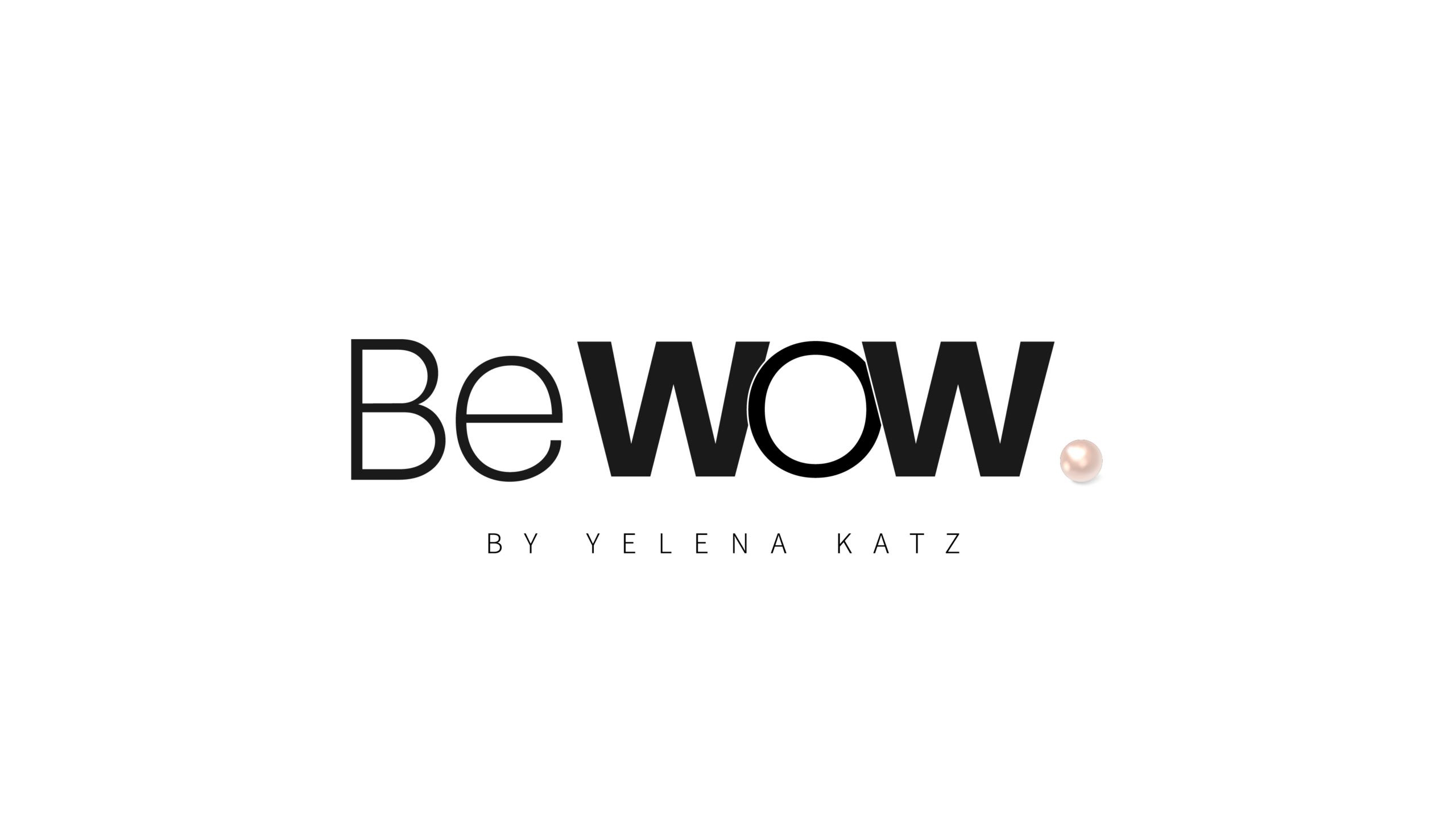bewow