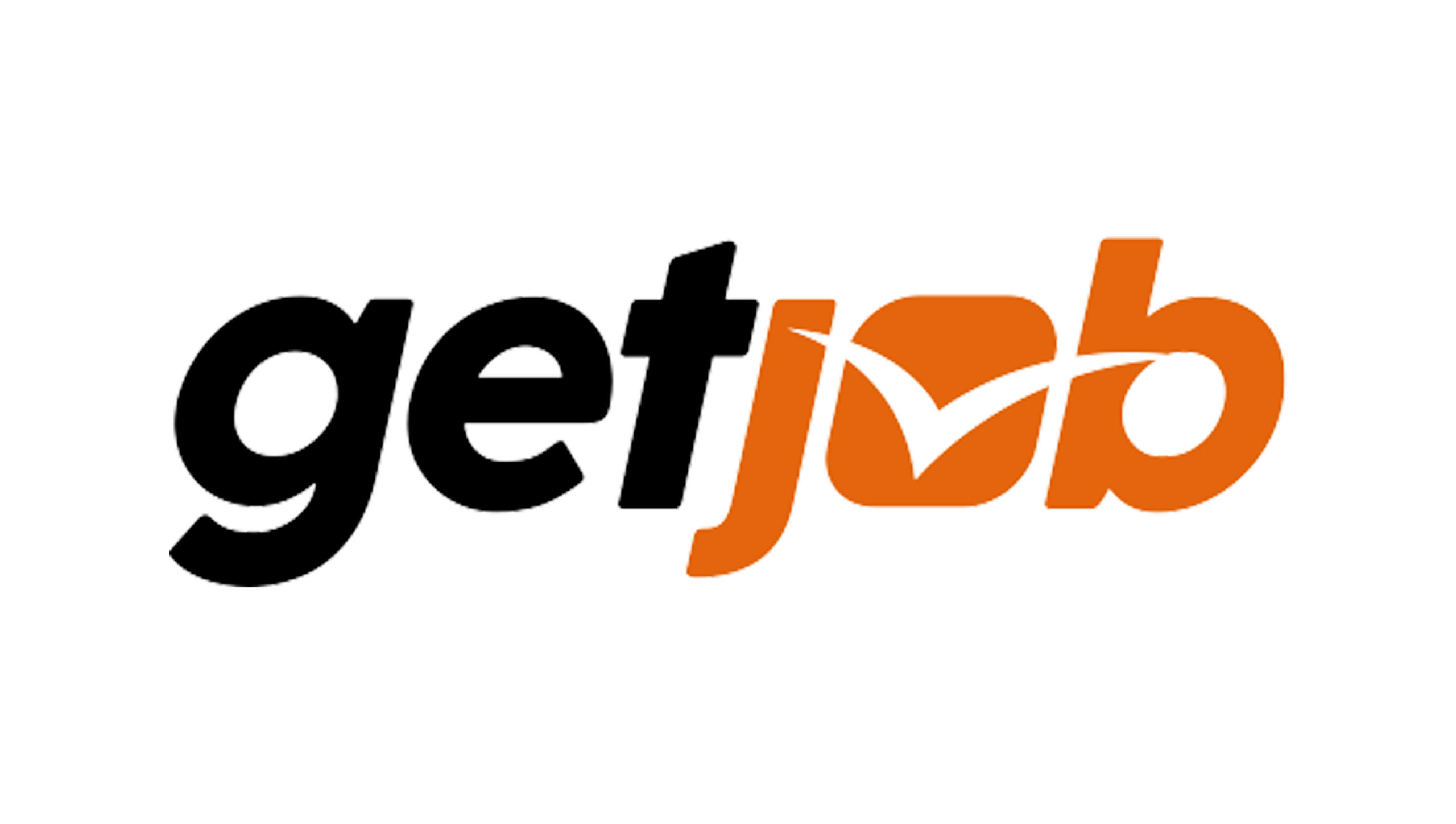 getjob