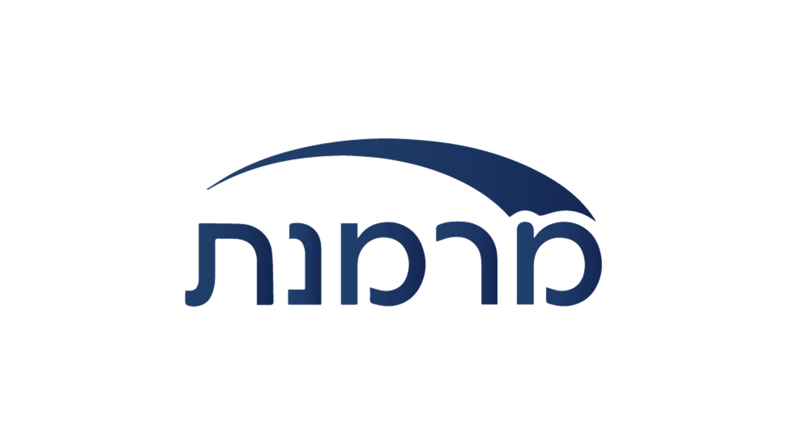 nrrnb,