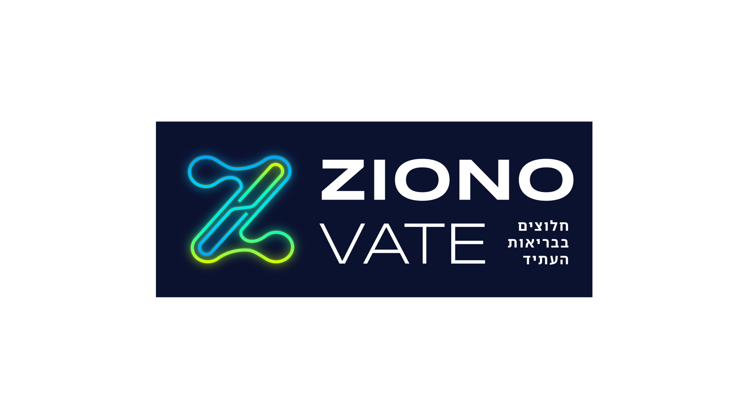 ziono